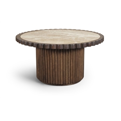 Coffee Tables