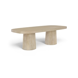 Dining Tables