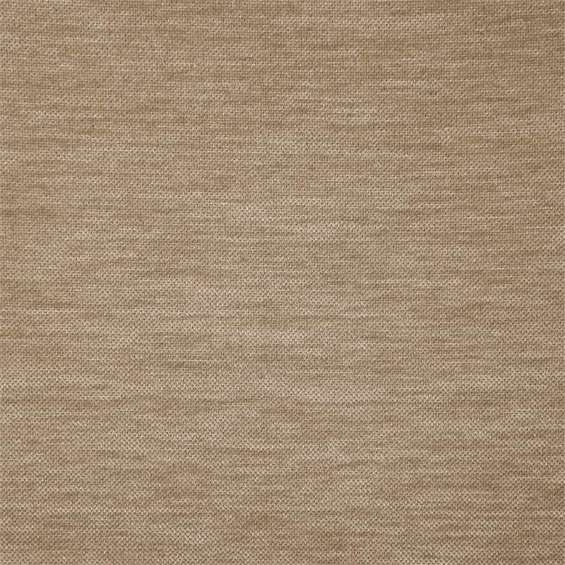 Meridian Furniture Slique Beige Performance Fabric Dining Chair (Set of 2)