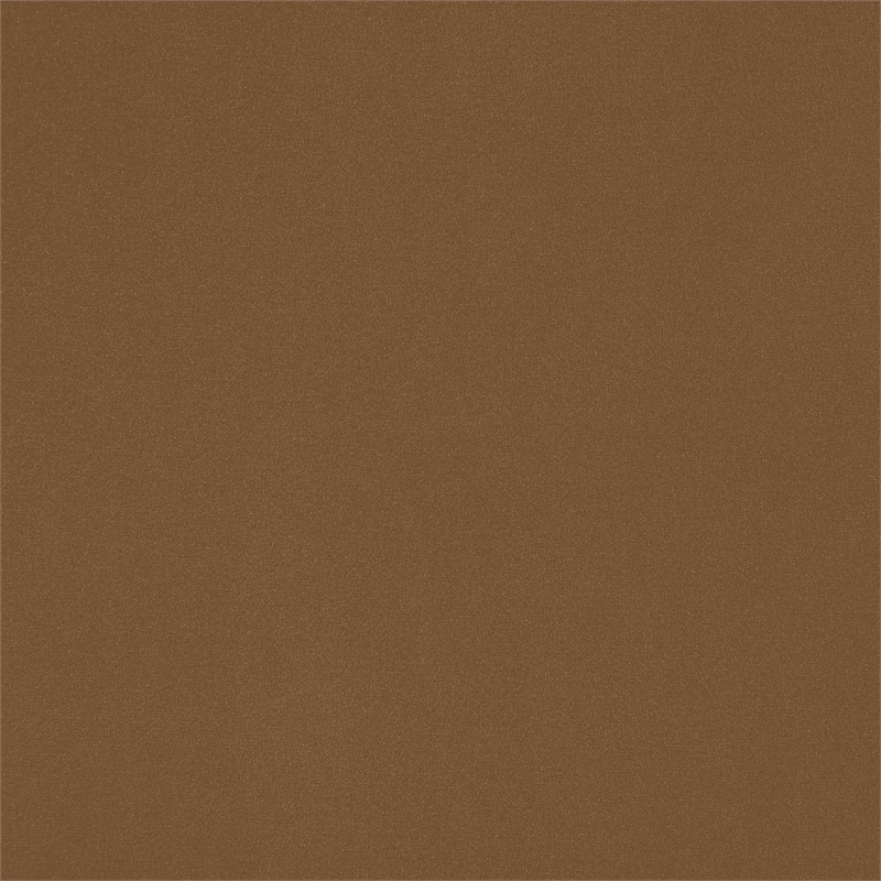 Meridian Furniture Cedra Saddle Velvet Performance Fabric DC (Set of 2)
