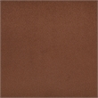 Meridian Furniture Cedra Cognac Velvet Performance Fabric Accent Chair