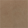 Meridian Furniture Cedra Beige Velvet Performance Fabric Accent Chair