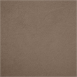 Meridian Furniture Cedra Taupe Velvet Performance Fabric Accent Chair
