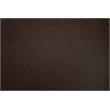 Meridian Furniture Orin Brown Velvet Performance Fabric Modular Ottoman
