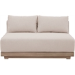 Meridian Furniture Solace 55