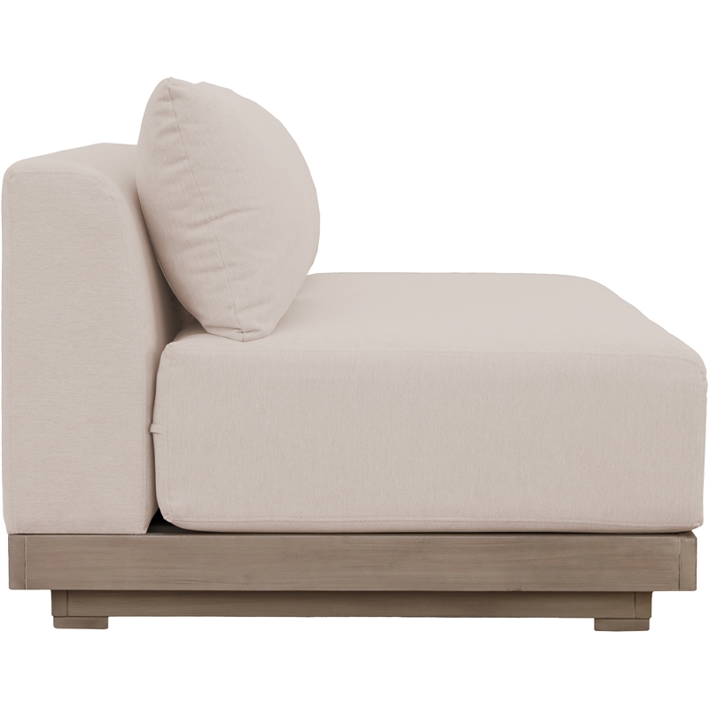 Meridian Furniture Solace 55