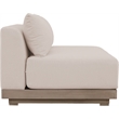 Meridian Furniture Solace 55