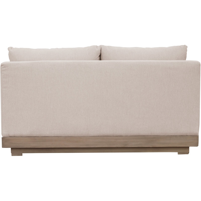 Meridian Furniture Solace 55