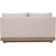 Meridian Furniture Solace 55