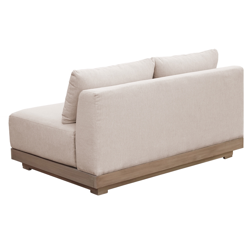 Meridian Furniture Solace 55
