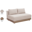 Meridian Furniture Solace 55