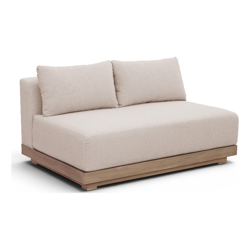 Meridian Furniture Solace 55
