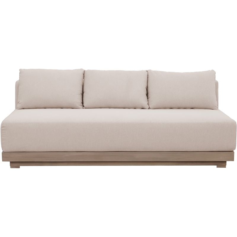 Meridian Furniture Solace 77
