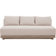 Meridian Furniture Solace 77