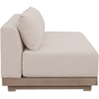 Meridian Furniture Solace 77