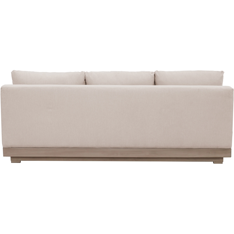 Meridian Furniture Solace 77