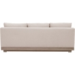 Meridian Furniture Solace 77