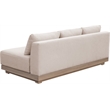Meridian Furniture Solace 77