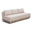 Meridian Furniture Solace 77