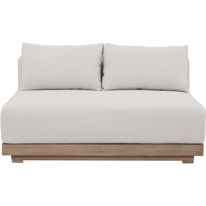 Meridian Furniture Solace 55