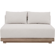 Meridian Furniture Solace 55