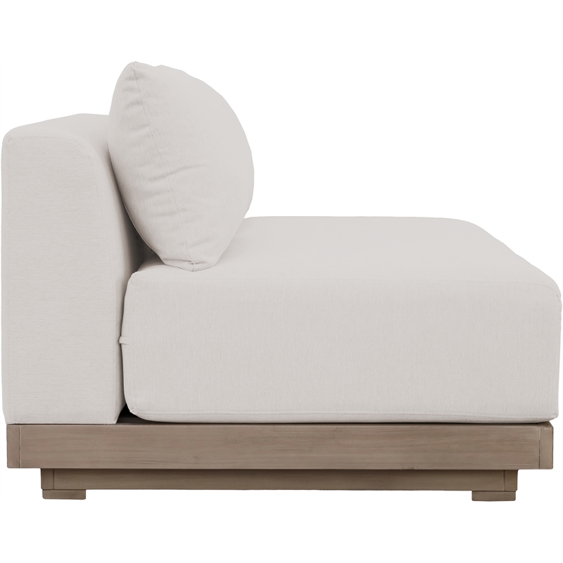 Meridian Furniture Solace 55