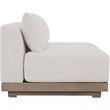 Meridian Furniture Solace 55
