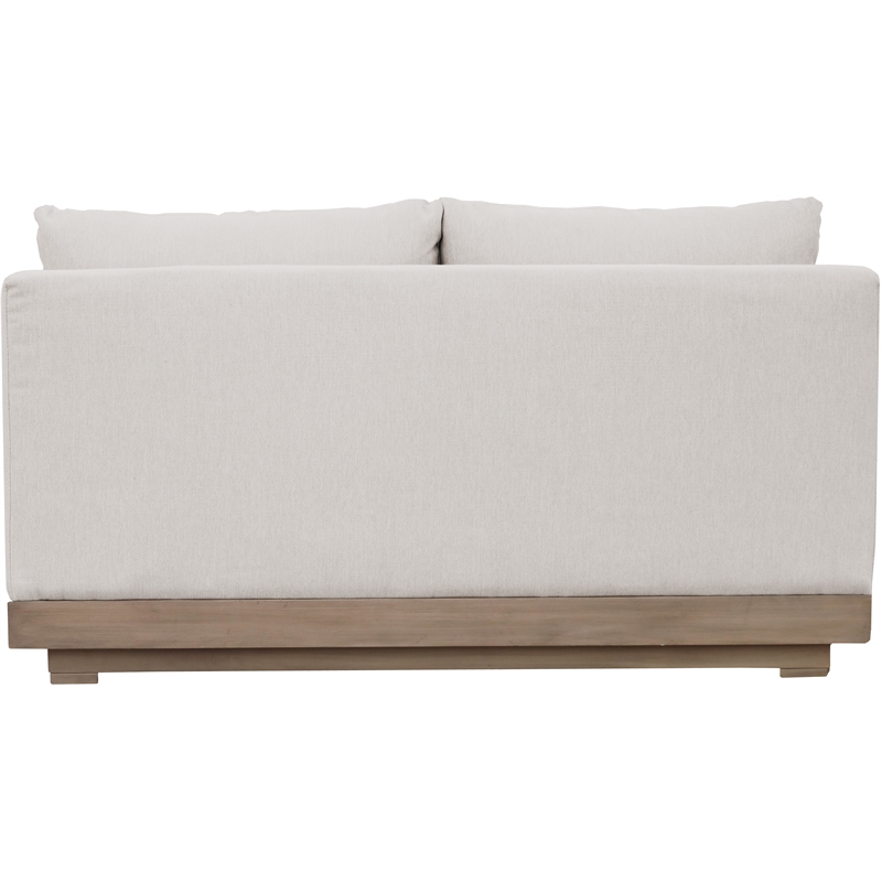 Meridian Furniture Solace 55