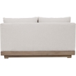 Meridian Furniture Solace 55