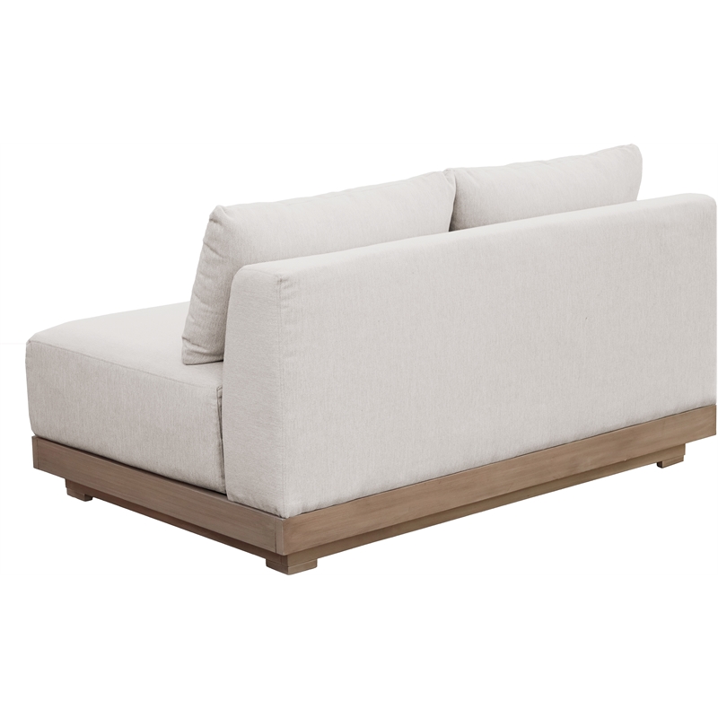 Meridian Furniture Solace 55