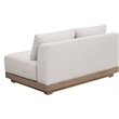 Meridian Furniture Solace 55