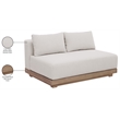 Meridian Furniture Solace 55
