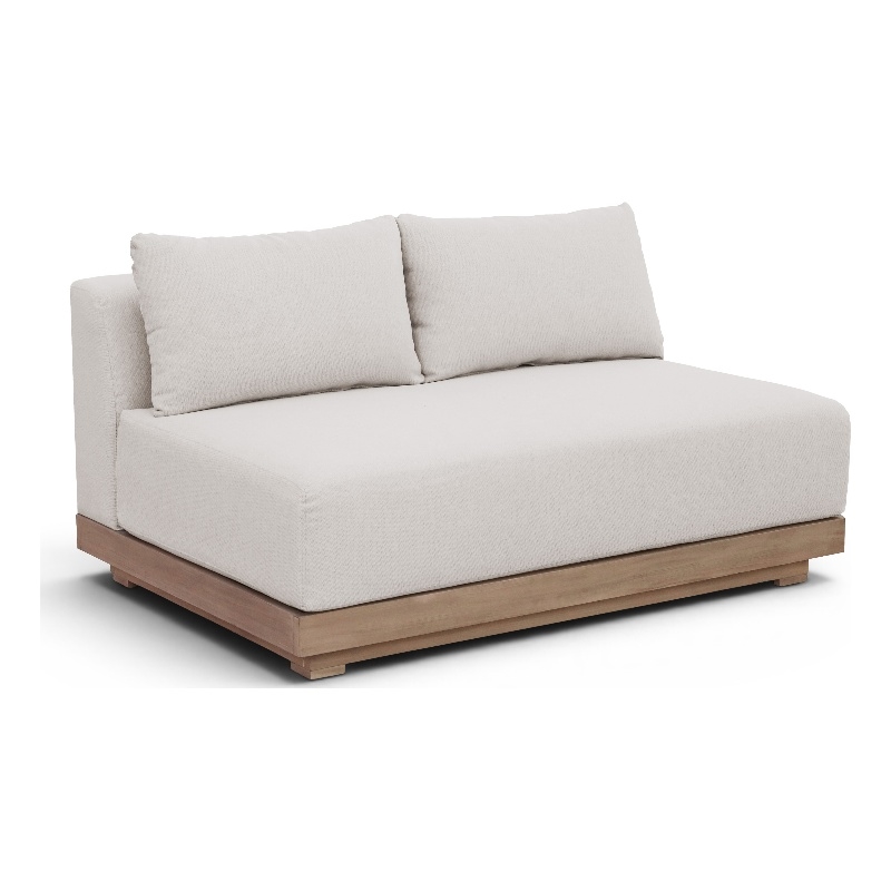 Meridian Furniture Solace 55