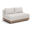 Meridian Furniture Solace 55