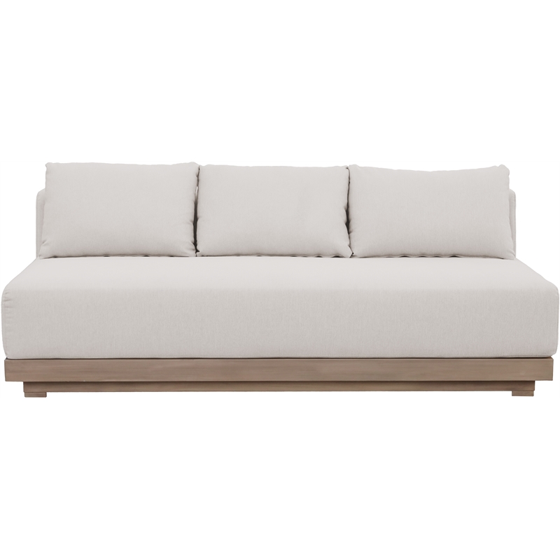 Meridian Furniture Solace 77