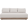 Meridian Furniture Solace 77