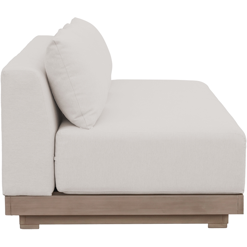 Meridian Furniture Solace 77