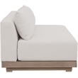 Meridian Furniture Solace 77