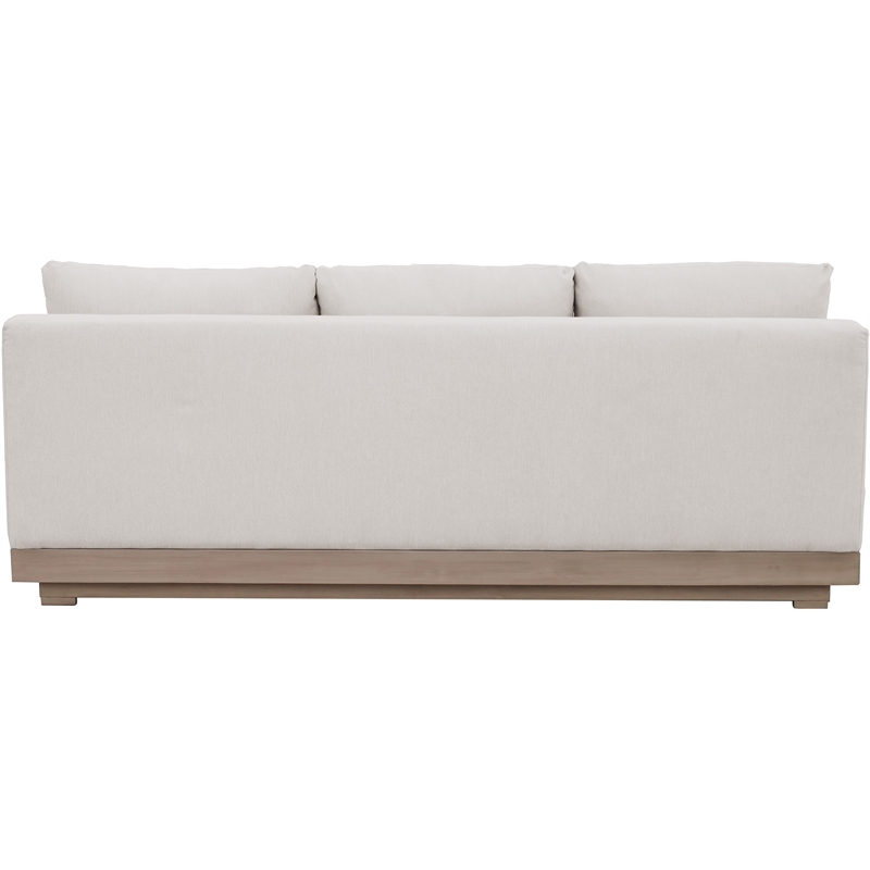 Meridian Furniture Solace 77