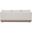 Meridian Furniture Solace 77