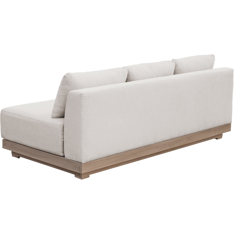 Meridian Furniture Solace 77