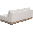 Meridian Furniture Solace 77
