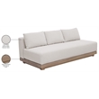 Meridian Furniture Solace 77