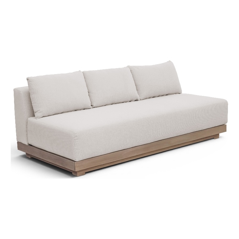 Meridian Furniture Solace 77