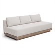 Meridian Furniture Solace 77