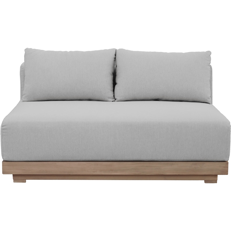 Meridian Furniture Solace 55