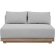 Meridian Furniture Solace 55