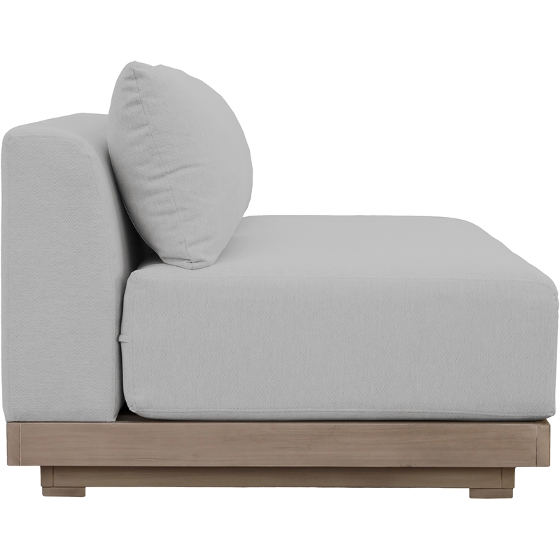 Meridian Furniture Solace 55
