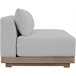 Meridian Furniture Solace 55