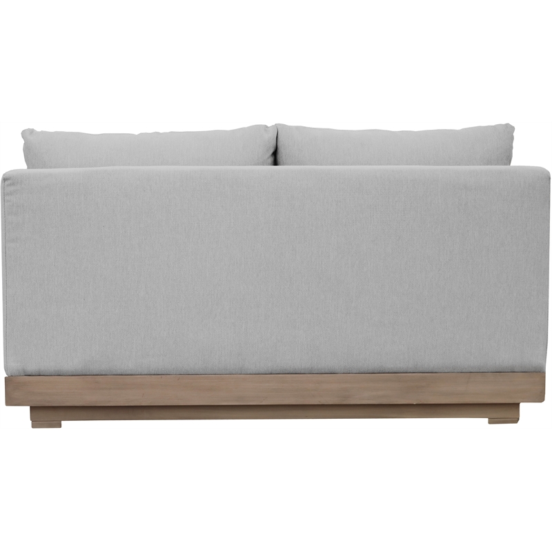 Meridian Furniture Solace 55